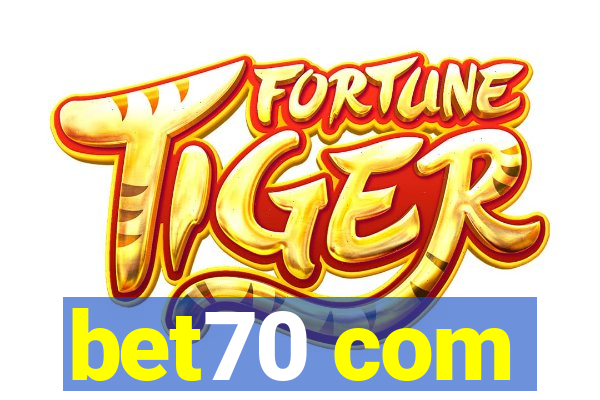 bet70 com